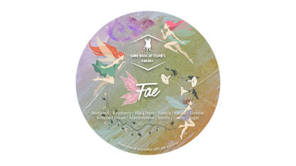 Fae