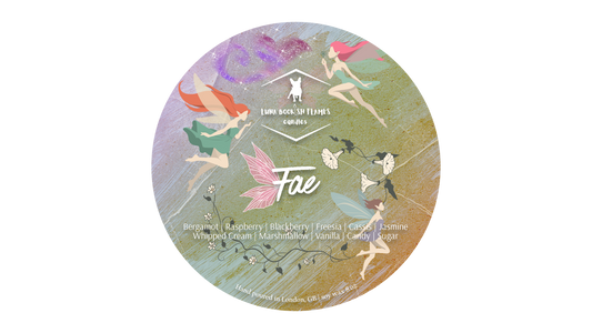 Fae
