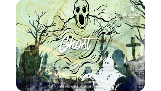 Ghost