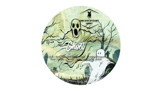 Ghost