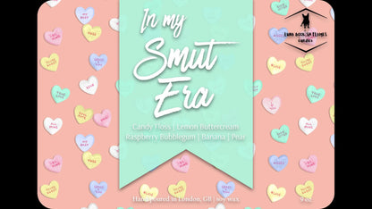 In My Smut Era (test)