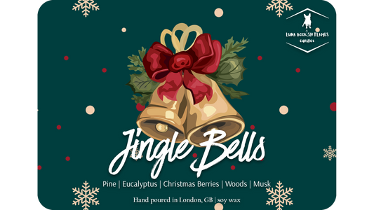 Jingle Bells