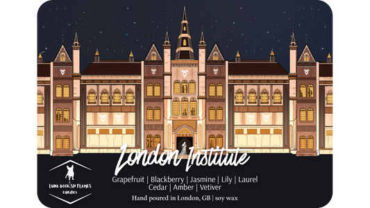 London Institute