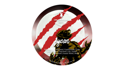 Lycan