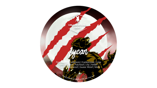 Lycan