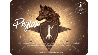 Phylax