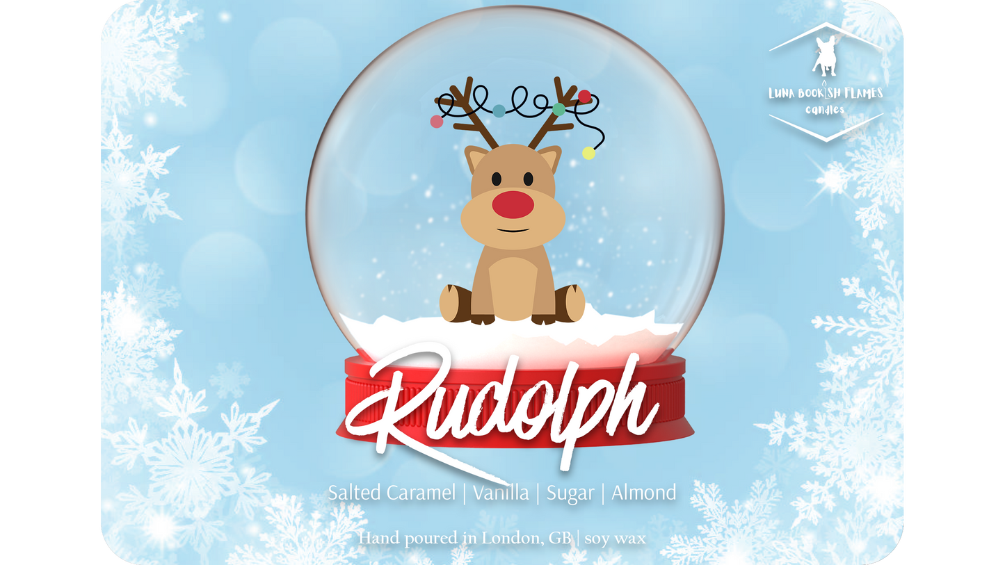 Rudolph