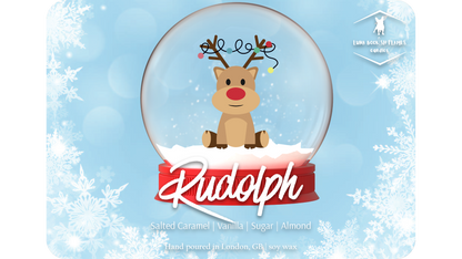 Rudolph