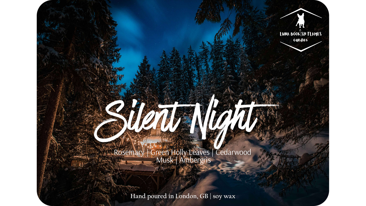 Silent Night