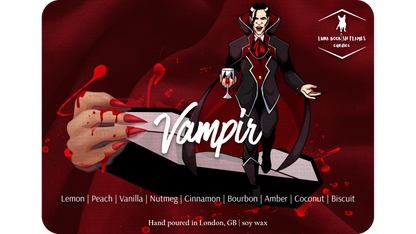 Vampir