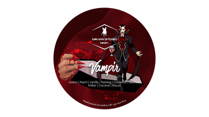 Vampir