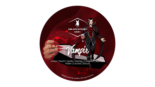 Vampir
