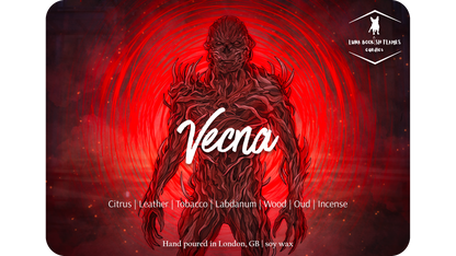 Vecna