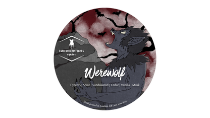 Werewolf