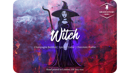 Witch