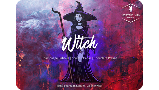 Witch
