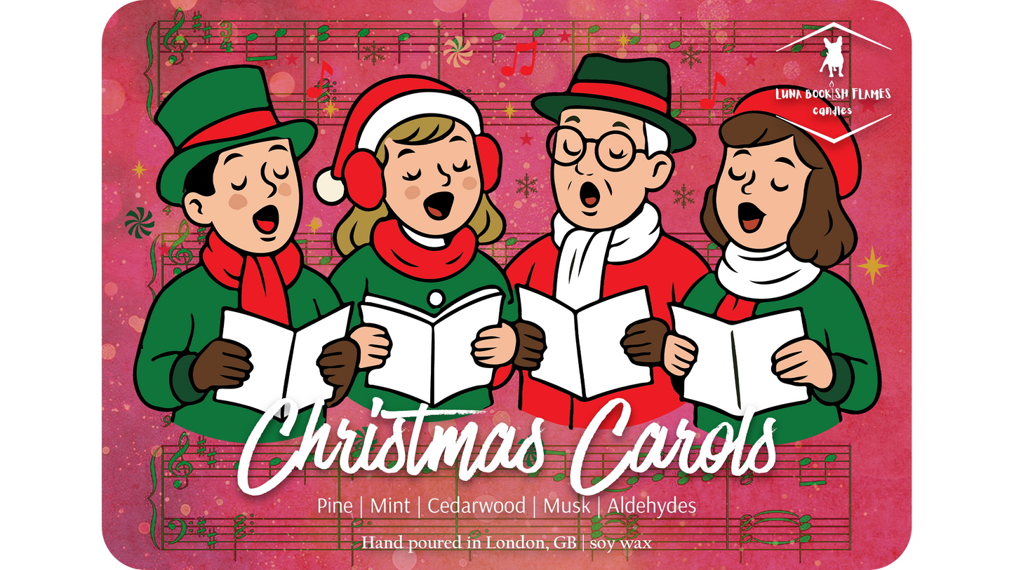 Christmas Carols